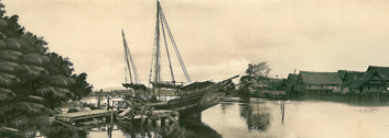 mobile-image
