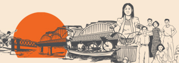 mobile-image